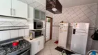 Foto 9 de Casa com 4 Quartos à venda, 288m² em Vila Tibério, Ribeirão Preto