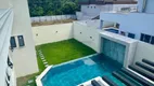 Foto 30 de Casa de Condomínio com 5 Quartos à venda, 410m² em Condomínio Residencial Florais dos Lagos , Cuiabá