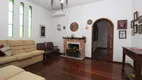 Foto 5 de Casa com 6 Quartos à venda, 406m² em Chácara das Pedras, Porto Alegre