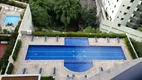 Foto 43 de Apartamento com 3 Quartos à venda, 135m² em Santana, São Paulo