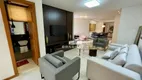 Foto 6 de Apartamento com 3 Quartos à venda, 158m² em Setor Bueno, Goiânia