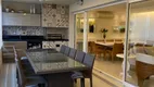 Foto 8 de Apartamento com 5 Quartos para alugar, 498m² em Casa Verde, São Paulo