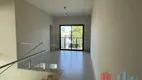 Foto 16 de Casa com 3 Quartos à venda, 250m² em Loteamento Recanto dos Paturis, Vinhedo