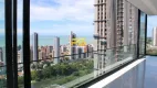 Foto 3 de Apartamento com 3 Quartos à venda, 225m² em Miramar, João Pessoa