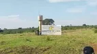 Foto 11 de Fazenda/Sítio com 10 Quartos à venda, 900m² em Centro, Figueirao