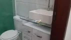 Foto 3 de Apartamento com 2 Quartos à venda, 50m² em Vila Camilopolis, Santo André