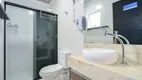 Foto 15 de Sobrado com 2 Quartos à venda, 57m² em Jardim Piqueroby, São Paulo