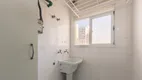 Foto 14 de Apartamento com 2 Quartos à venda, 60m² em Saúde, São Paulo