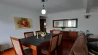Foto 5 de Apartamento com 2 Quartos à venda, 108m² em Rudge Ramos, São Bernardo do Campo