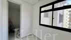 Foto 32 de Apartamento com 4 Quartos à venda, 230m² em Centro, Florianópolis