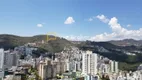 Foto 16 de Cobertura com 3 Quartos à venda, 160m² em Buritis, Belo Horizonte