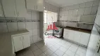 Foto 2 de Apartamento com 2 Quartos à venda, 62m² em Vila Galo, Americana