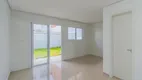 Foto 11 de Casa com 3 Quartos à venda, 116m² em Igara, Canoas