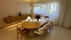 Foto 19 de Casa de Condomínio com 4 Quartos à venda, 333m² em Alphaville Abrantes, Camaçari
