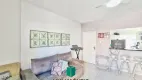 Foto 16 de Apartamento com 3 Quartos à venda, 110m² em Centro, Guarapari