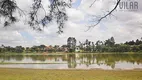 Foto 10 de Lote/Terreno à venda, 1414m² em Vivendas do Lago, Sorocaba