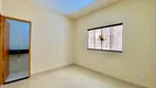 Foto 16 de Casa com 3 Quartos à venda, 120m² em Residencial Village Garavelo 2 Etapa, Aparecida de Goiânia