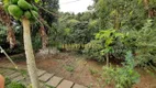 Foto 5 de Fazenda/Sítio com 3 Quartos à venda, 155m² em Caxangá, Suzano