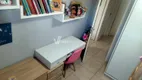 Foto 15 de Casa de Condomínio com 3 Quartos à venda, 87m² em Chácara Primavera, Campinas