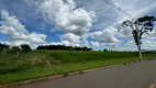 Foto 51 de Lote/Terreno à venda, 2000m² em Zona Rural, Santo Antônio de Goiás