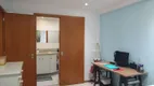 Foto 12 de Apartamento com 2 Quartos à venda, 86m² em Itacoatiara, Niterói