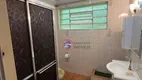 Foto 20 de Sobrado com 4 Quartos à venda, 253m² em Jardim, Santo André