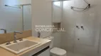 Foto 14 de Casa de Condomínio com 4 Quartos para alugar, 250m² em Residencial Gaivota II, São José do Rio Preto