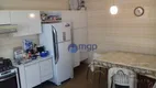 Foto 5 de Sobrado com 3 Quartos à venda, 275m² em Vila Paiva, São Paulo