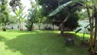 Foto 62 de Casa de Condomínio com 4 Quartos à venda, 320m² em VILA DA RAINHA, Campos dos Goytacazes