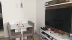 Foto 7 de Apartamento com 2 Quartos à venda, 65m² em Vila Lavínia, Mogi das Cruzes