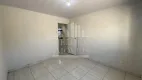 Foto 23 de Casa com 2 Quartos para alugar, 40m² em Vila Maria Alta, São Paulo