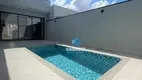 Foto 4 de Casa de Condomínio com 3 Quartos à venda, 192m² em Jardim Planalto, Paulínia