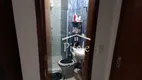 Foto 25 de Sobrado com 3 Quartos à venda, 110m² em Jardim Amaralina, São Paulo