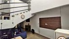 Foto 5 de Casa com 3 Quartos à venda, 371m² em Aldeota, Fortaleza