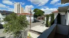 Foto 23 de Casa com 3 Quartos à venda, 192m² em Campo Belo, São Paulo