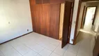 Foto 25 de Imóvel Comercial com 3 Quartos à venda, 220m² em Jardim Nossa Senhora Auxiliadora, Campinas