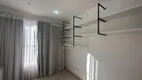 Foto 15 de Casa de Condomínio com 5 Quartos para alugar, 1000m² em Tamboré, Santana de Parnaíba