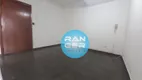 Foto 2 de Sala Comercial para alugar, 87m² em Boqueirão, Santos