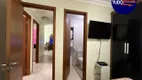 Foto 23 de Apartamento com 3 Quartos à venda, 70m² em Setor Industrial, Brasília