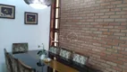 Foto 9 de Sobrado com 3 Quartos à venda, 176m² em Vila Rafael de Oliveira, Jundiaí