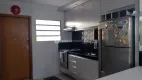 Foto 29 de Sobrado com 3 Quartos à venda, 138m² em Parque Jambeiro, Campinas