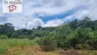 Foto 5 de Lote/Terreno para alugar, 10000m² em Joaquim Egídio, Campinas