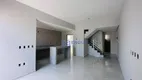 Foto 3 de Casa de Condomínio com 4 Quartos à venda, 119m² em Olho Dagua, Eusébio