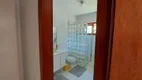 Foto 44 de Casa de Condomínio com 4 Quartos à venda, 500m² em Granja Viana, Carapicuíba