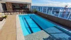 Foto 18 de Apartamento com 2 Quartos à venda, 59m² em Praia de Itaparica, Vila Velha