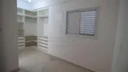 Foto 6 de Apartamento com 2 Quartos para alugar, 70m² em Parque Industrial, São José do Rio Preto