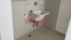 Foto 11 de Apartamento com 3 Quartos à venda, 100m² em Chácara São José, Arujá