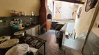 Foto 17 de Casa com 3 Quartos à venda, 190m² em Bethania, Ipatinga