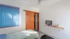 Foto 51 de Casa com 4 Quartos à venda, 230m² em Glória, Porto Alegre