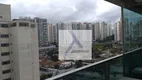 Foto 7 de Sala Comercial para alugar, 42m² em Campo Belo, São Paulo